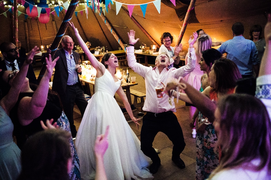 Cubert Wedding Photography-157